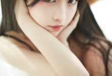 [喵糖映画]VOL.463 窗前女友[20P-279MB]-妹子图