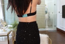 [ROSI写真]2022.09.22 NO.3944[86+1P／118MB]-妹子图