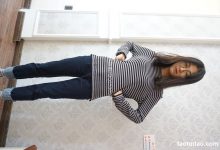 AURORA摄影&Pixel摄影作品 7号 LSJ [135P-1.12GB]-妹子图