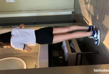 誉铭摄影《2022.9月份整合福利》[128P+5V-702MB]-妹子图