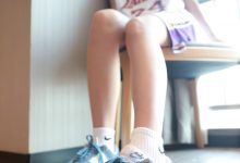 誉铭摄影《2022.七夕专享作品》[100P+1V-1.06G]-妹子图