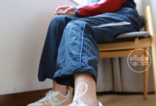 誉铭摄影《2022第2期》[100P+1V-1.16G]-妹子图