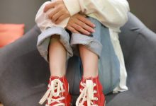 誉铭摄影《2022第3期》[105P+1V-1.21G]-妹子图