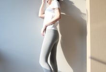 誉铭摄影《2022第5期 - 套图》[111P-664MB]-妹子图