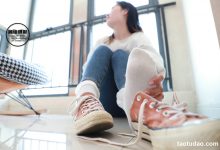 誉铭摄影《2022微信群第三套》[100P+1V-1.09G]-妹子图