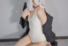 禅院熏 - 普拉娜 [39P-277MB]-妹子图