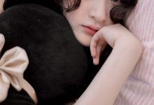 [YALAYI雅拉伊] 2020.10.21 NO.716 西子《对我说爱你》[41P+1P/331M]-妹子图