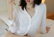 [MFStar模范学院] 2020.10.26 VOL.406 欧阳美萱MX [58+1P]-妹子图