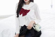 [XiuRen秀人网] 2022.11.08 No.5823 杨晨晨Yome [94+1P]-妹子图