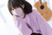 眼酱大魔王w - NO.63 虎年贺图 升玖老师 [40P-603MB]-妹子图