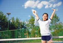 [YALAYI雅拉伊]2023.11.06 NO.1100 彩虹女生[39+1P／222MB]-妹子图