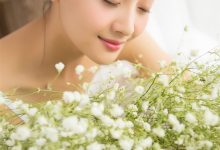 [YALAYI雅拉伊]2023.12.04 NO.1106 唯美女生[29+1P／135MB]-妹子图