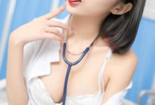 [XiuRen秀人网] 2020.10.26 No.2698 陈小喵 [68+1P]-妹子图