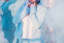 封疆疆v - 雷姆 [20P-174MB]-妹子图