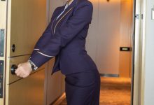 [XiuRen秀人网] 2021.11.17 No.4231 杨晨晨Yome [77+1P]-妹子图