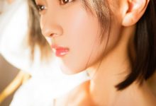 [YALAYI雅拉伊]2023.02.01 NO.1003 像第一次遇见你[31+1P／265MB]-妹子图