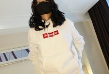 [ROSI口罩系列]2022.11.30 NO.2362[66+1P／60.2MB]-妹子图