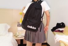 [ROSI写真]2022.11.29 NO.4012[168+1P／242MB]-妹子图