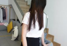 [ROSI写真]2022.12.03 NO.4016[256+1P／289MB]-妹子图