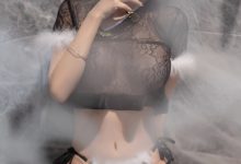 [XIAOYU语画界] 2022.12.15 VOL.926 王馨瑶yanni [80+1P]-妹子图