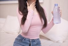 [XiuRen秀人网] 2022.12.16 No.6011 鱼子酱Fish [84+1P]-妹子图