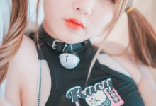 DJAWA Photo - Zia  - Swimming Lessons  [76P/585MB]-妹子图