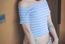 Pure Media Vol.57 Sira  [54P/547MB]-妹子图