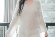 Pure Media Vol.86 Hizzy  [29P/240MB]-妹子图