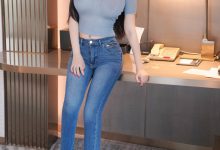 [XiuRen秀人网] 2021.06.24 No.3580 田冰冰 [61+1P]-妹子图