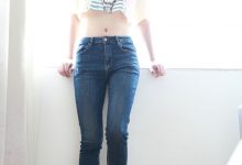 [IMISS爱蜜社] 2018.07.23 VOL.268 Arlie [41+1P]-妹子图