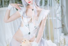 封疆疆v - NO.20 恶毒 [31P-268MB]-妹子图