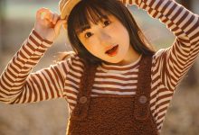 [YITUYU艺图语]2022.02.19 银杏小记 周小兔呀[26+1P／346MB]-妹子图