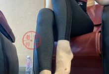 是可馨耶 微密圈合集【图片+视频-2.56G】-妹子图