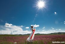 [YITUYU艺图语]2022.02.20 在水一方 晶晶[19+1P／247MB]-妹子图