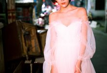 [YITUYU艺图语]2022.02.21 漫长的夜 君洳[33+1P／333MB]-妹子图