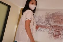 [ROSI口罩系列]2022.11.11 NO.2343[99+1P／127MB]-妹子图