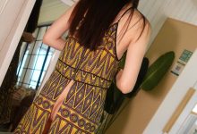 [ROSI写真]2022.11.09 NO.3992[161+1P／305MB]-妹子图