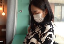 [ROSI写真]RS. 视频NO.466[1V／490MB]-妹子图