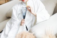 [YITUYU艺图语]2022.02.27 人间的第一口糖 konnni7waa[23+1P／477MB]-妹子图