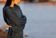 [YITUYU艺图语]2022.03.01 夕阳在水面 朱云慧大魔王[20+1P／195MB]-妹子图