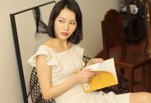 奈丝写真 NO.009 成希-你是选择看书还是看我？[30P／111MB]-妹子图