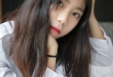 [MSLASS梦丝女神] 2021.08.20 《周周 超美脚》 [52+1P-558M]-妹子图