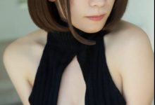 清水あいり写真集「エロすぎるカラダ Vol.1」-妹子图