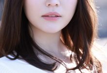 小日向ゆか写真集「最強のビキニ天使 Vol.1」-妹子图