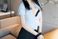 [XiuRen秀人网] 2021.09.09 No.3918 summer宝宝 [66+1P]-妹子图