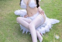 [YOUMI尤蜜荟] 2021.09.09 VOL.691 朱可儿Flower [45+1P]-妹子图