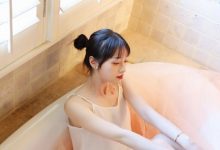 [YALAYI雅拉伊]2022.05.20 NO.934 不是风景 京京[34+1P／381MB]-妹子图