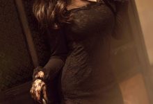 [XIAOYU语画界] 2021.09.10 VOL.612 杨晨晨sugar [81+1P]-妹子图