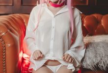 九九八XY - NO.04 neko [40P-772MB]-妹子图