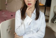 [MSLASS梦丝女神] 2020.01.05 NO.143 新模女神 张琪瑛 [68+1P/516M]-妹子图